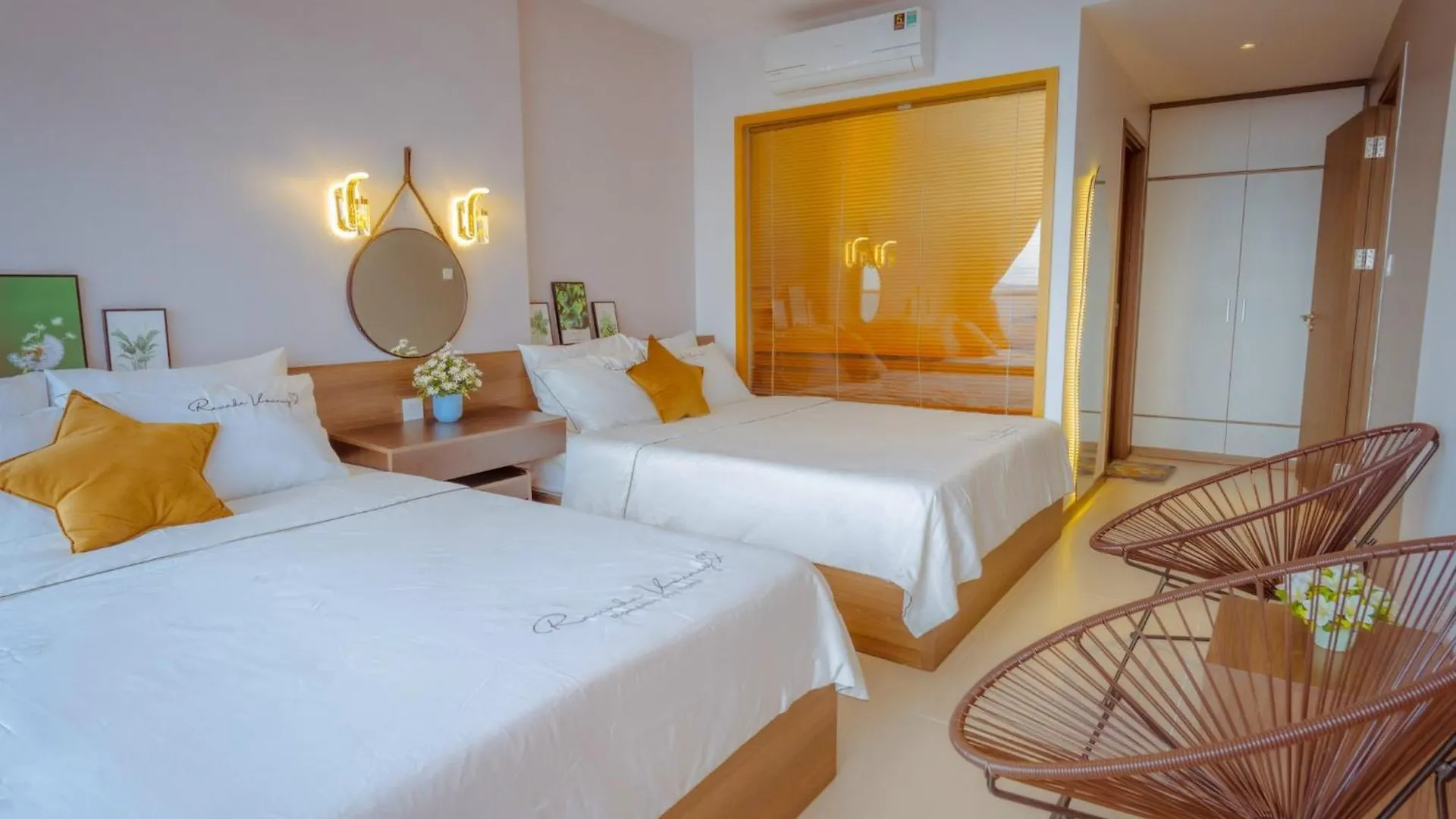 Can Ho Nghi Duong Canh Bien Csj Tower Vung Tau Mt Vuong 0*,