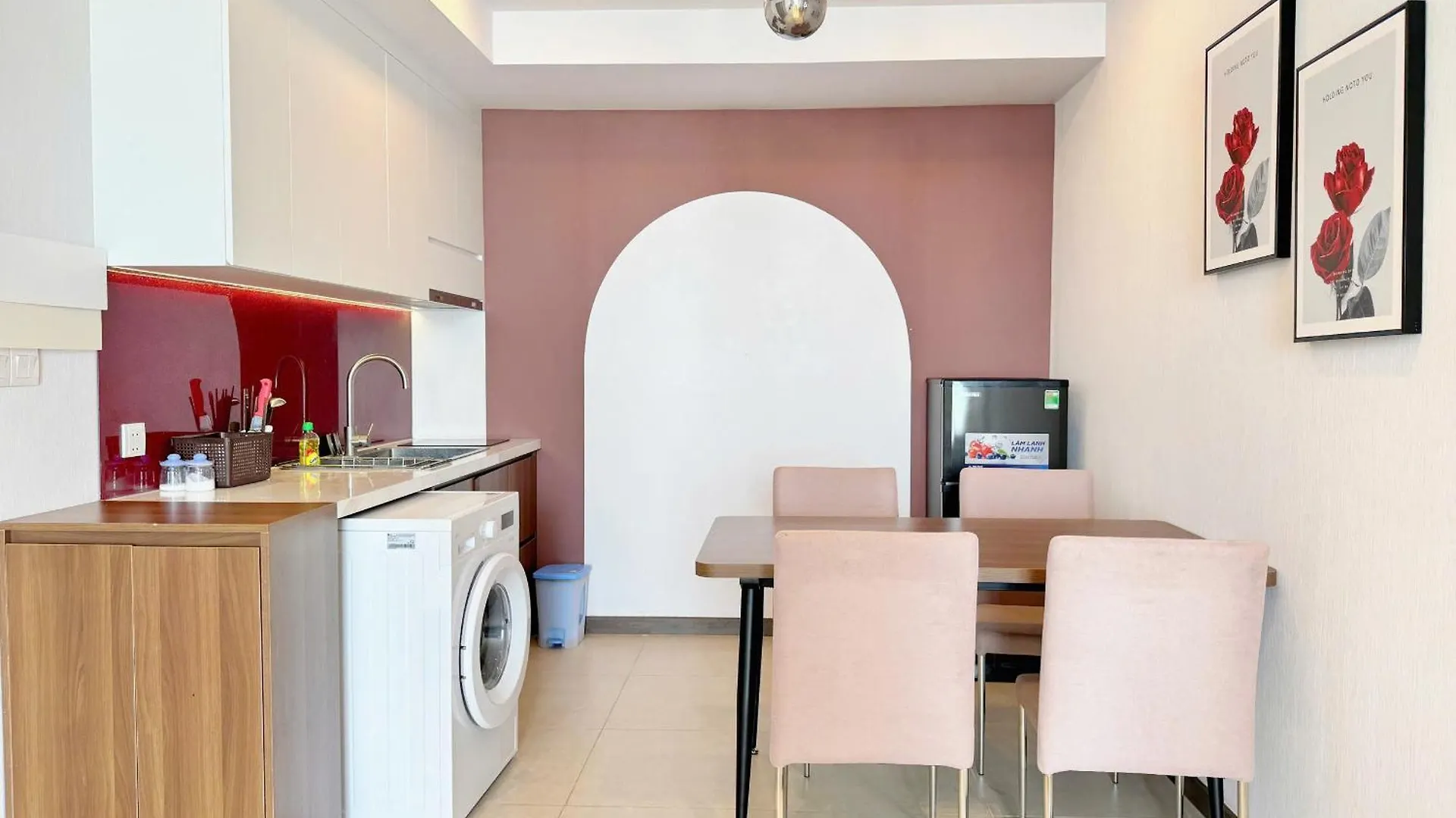 Can Ho Nghi Duong Canh Bien Csj Tower Vung Tau Mt Vuong 0*,